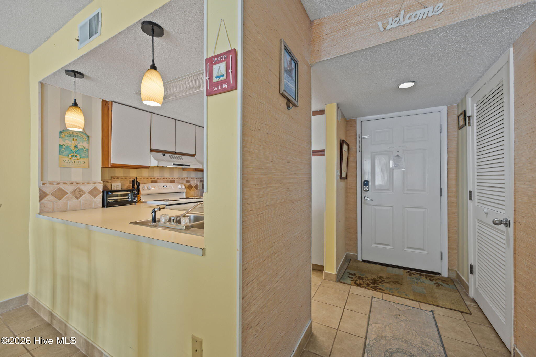 2000 New River Inlet Road, Unit 3105 North Topsail Beach, NC 28460 - Photo 13 of 42 13-web-or-mls-_RAD7258