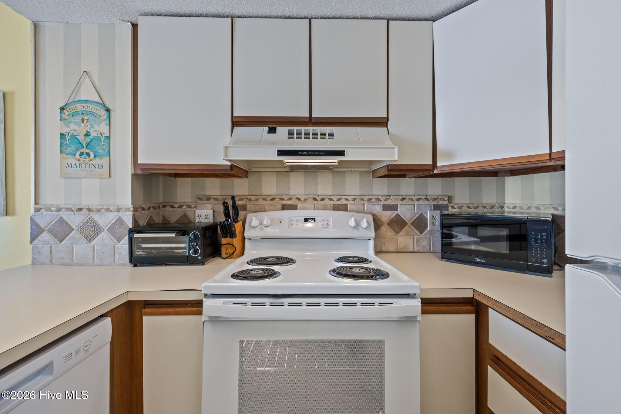 2000 New River Inlet Road, Unit 3105 North Topsail Beach, NC 28460 - Photo 14 of 42 14-web-or-mls-_RAD7267