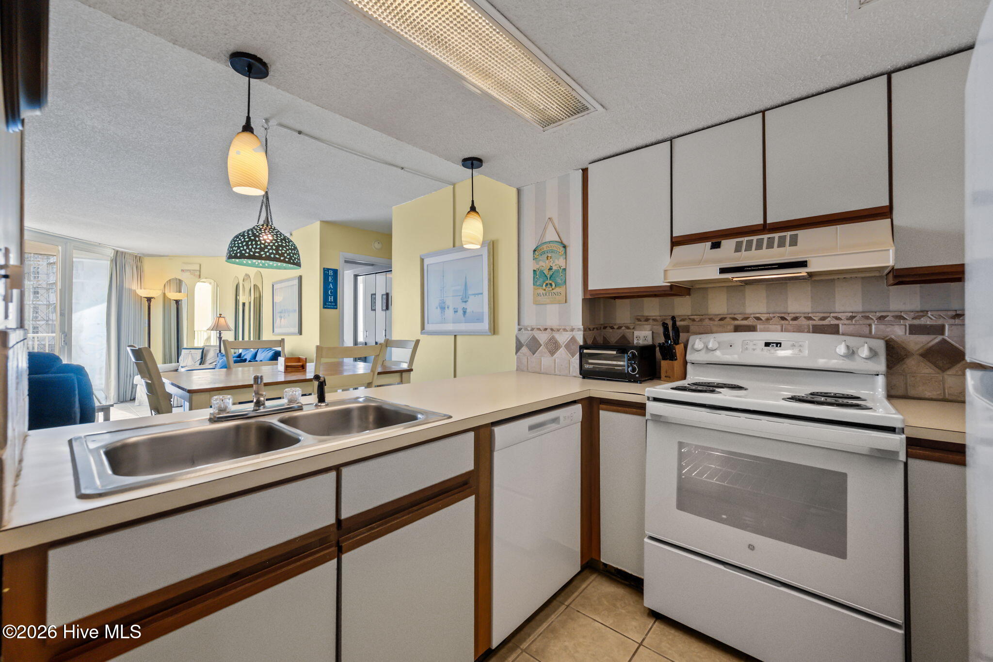 2000 New River Inlet Road, Unit 3105 North Topsail Beach, NC 28460 - Photo 15 of 42 15-web-or-mls-_RAD7268