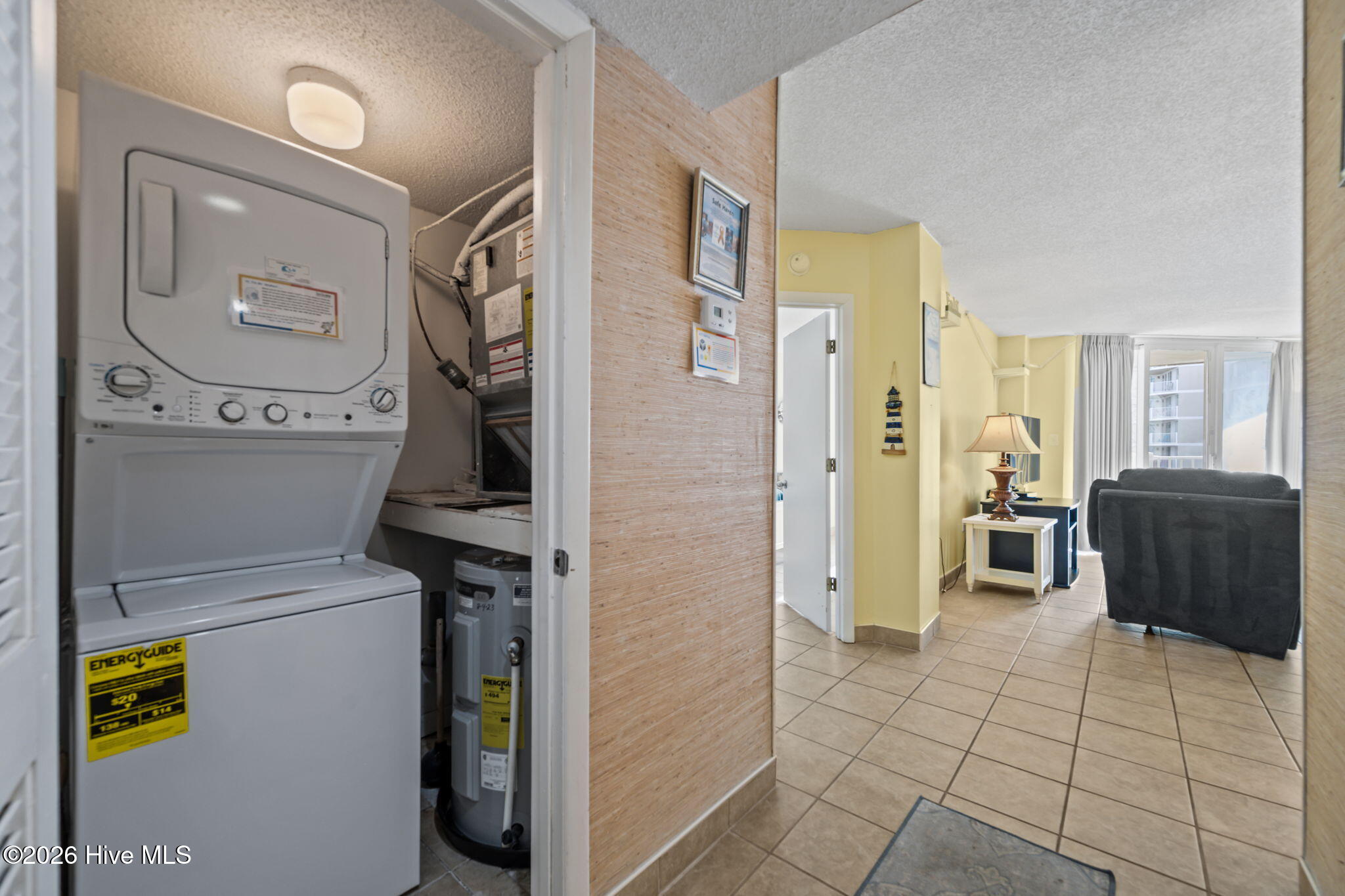 2000 New River Inlet Road, Unit 3105 North Topsail Beach, NC 28460 - Photo 18 of 42 18-web-or-mls-_RAD7285