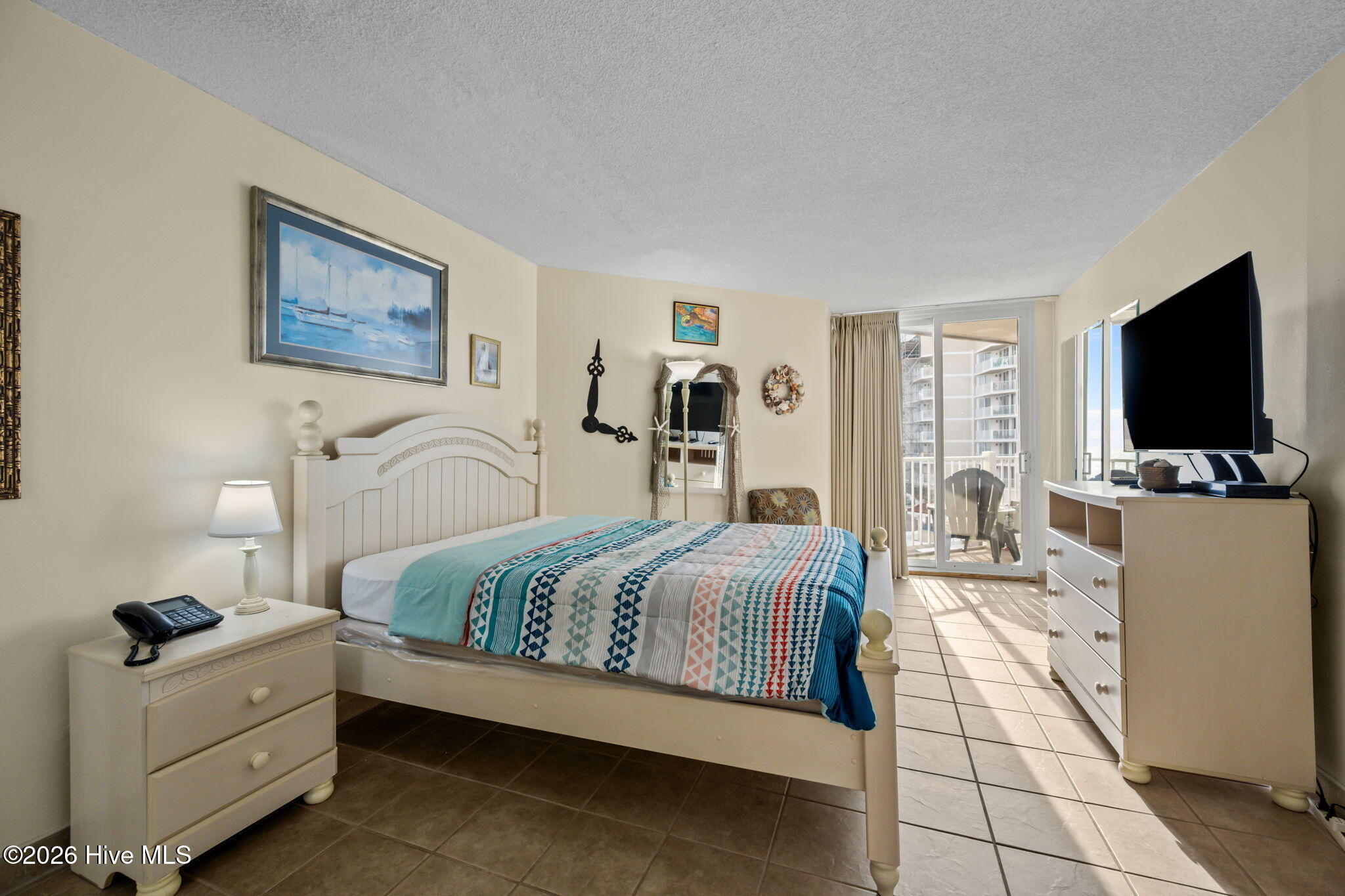 2000 New River Inlet Road, Unit 3105 North Topsail Beach, NC 28460 - Photo 19 of 42 19-web-or-mls-_RAD7286