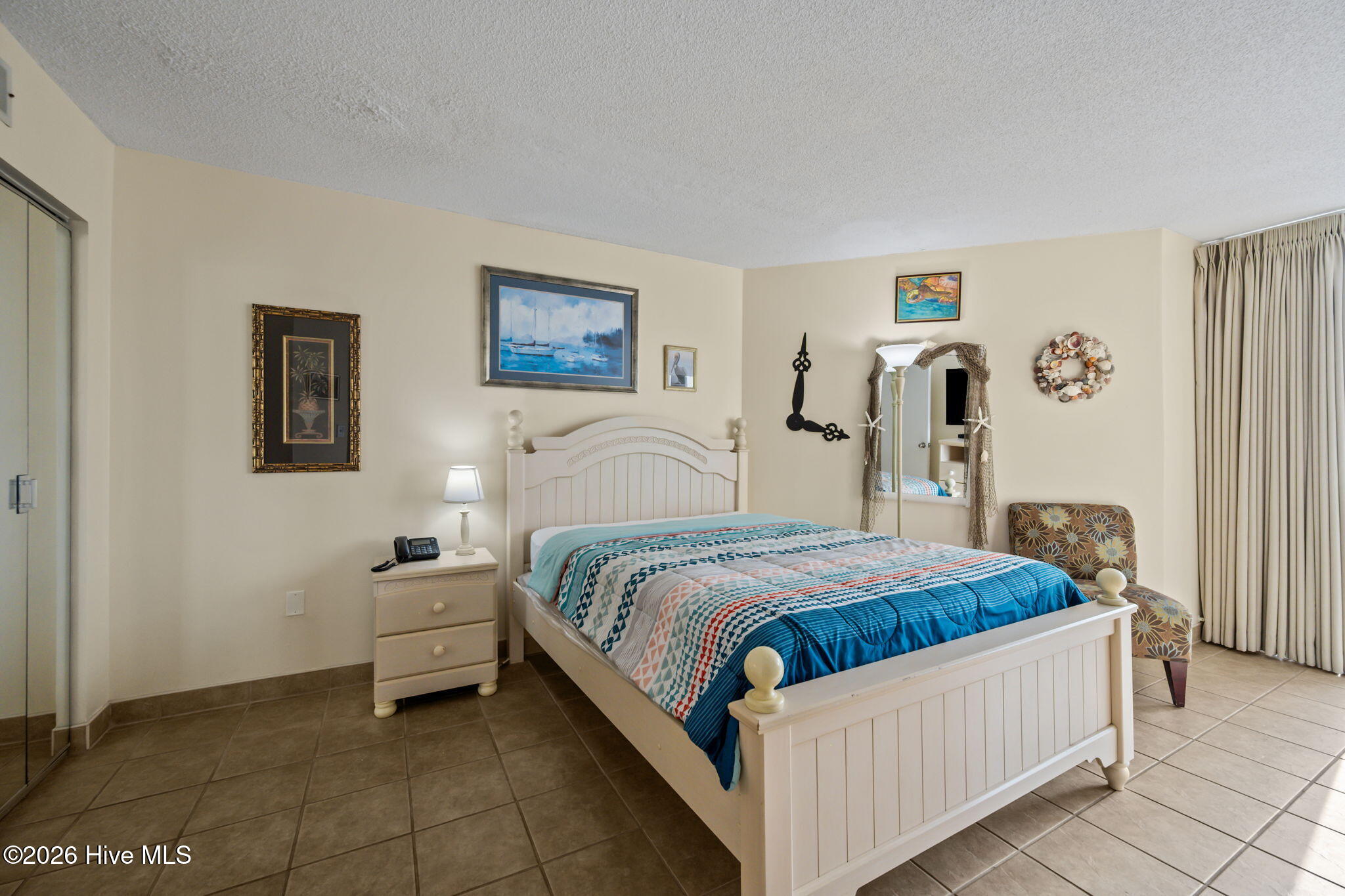 2000 New River Inlet Road, Unit 3105 North Topsail Beach, NC 28460 - Photo 20 of 42 20-web-or-mls-_RAD7289