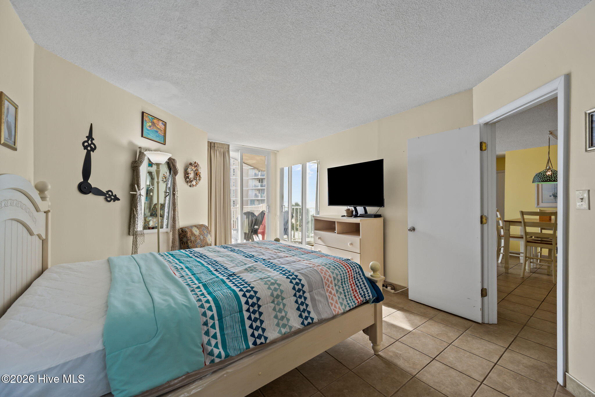 2000 New River Inlet Road, Unit 3105 North Topsail Beach, NC 28460 - Photo 21 of 42 21-web-or-mls-_RAD7294