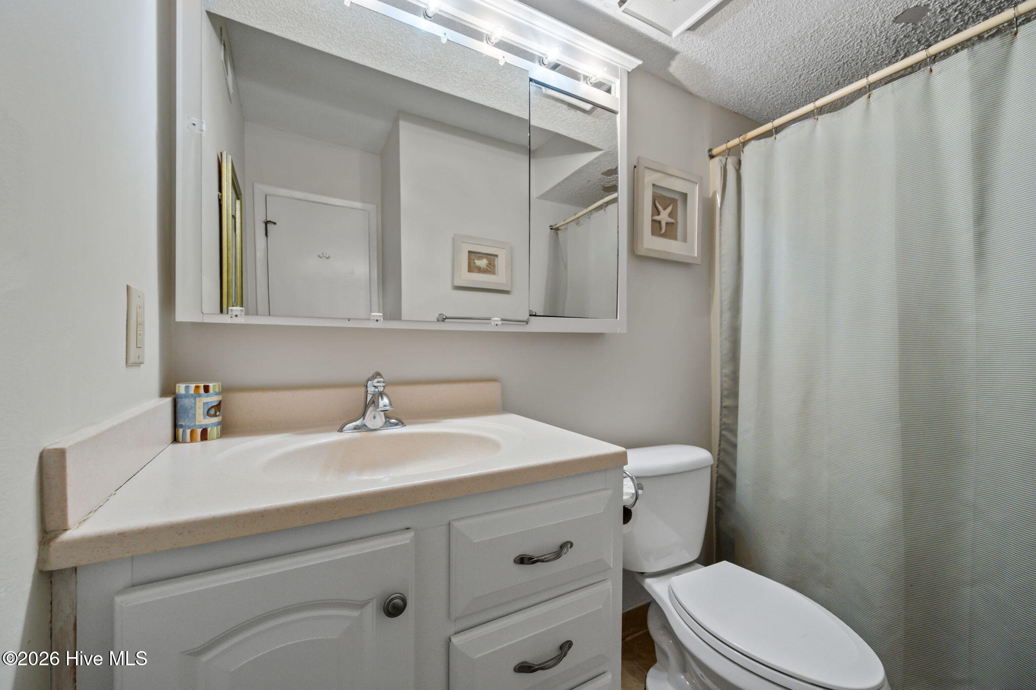 2000 New River Inlet Road, Unit 3105 North Topsail Beach, NC 28460 - Photo 25 of 42 25-web-or-mls-_RAD7307