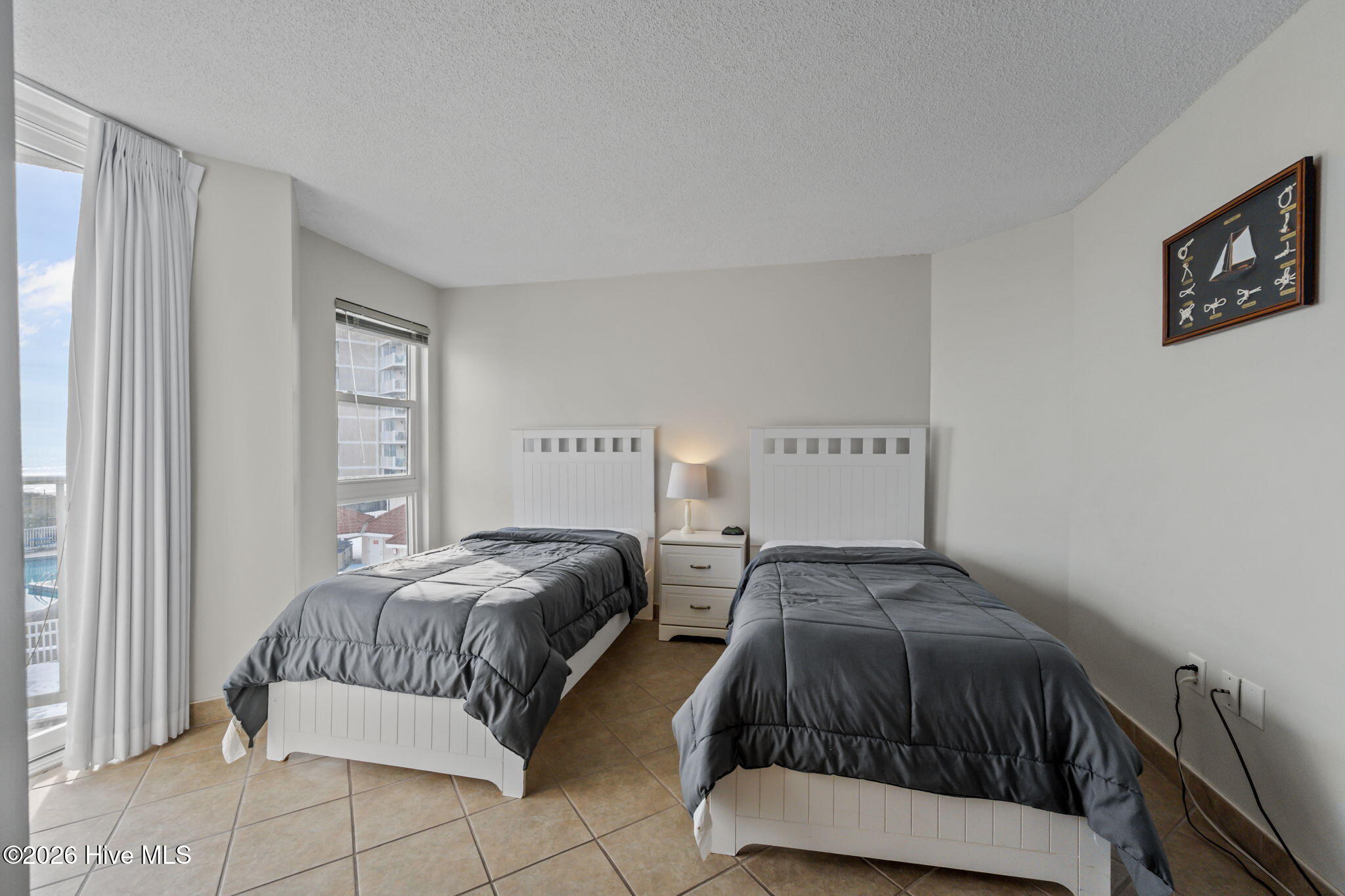 2000 New River Inlet Road, Unit 3105 North Topsail Beach, NC 28460 - Photo 26 of 42 26-web-or-mls-_RAD7310