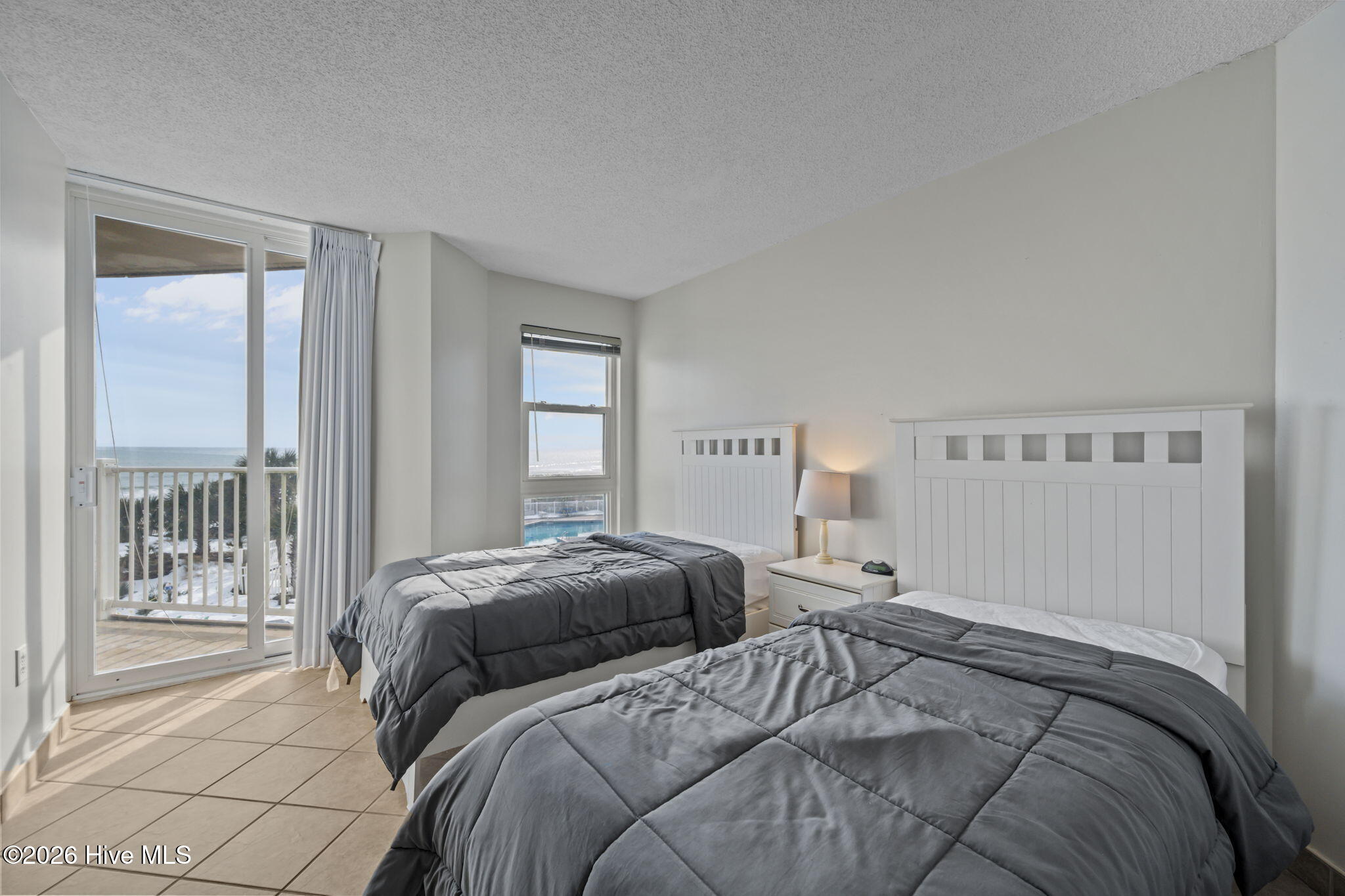 2000 New River Inlet Road, Unit 3105 North Topsail Beach, NC 28460 - Photo 28 of 42 28-web-or-mls-_RAD7321