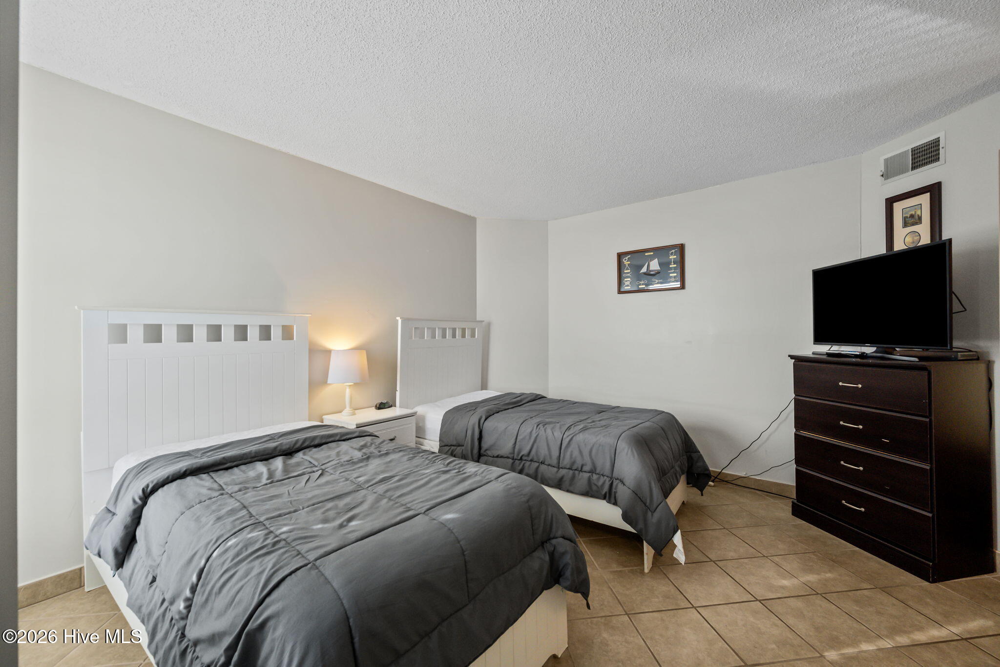 2000 New River Inlet Road, Unit 3105 North Topsail Beach, NC 28460 - Photo 29 of 42 29-web-or-mls-_RAD7322