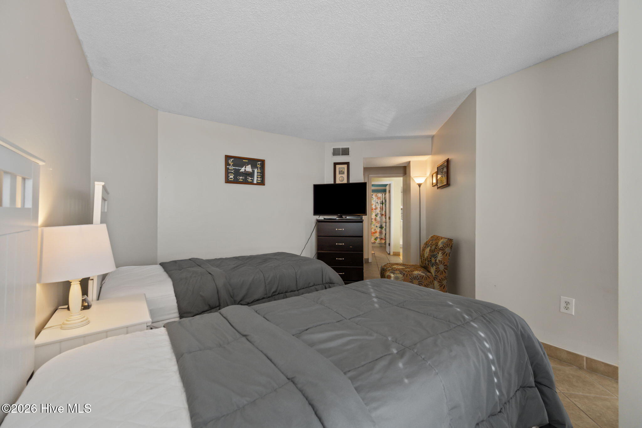 2000 New River Inlet Road, Unit 3105 North Topsail Beach, NC 28460 - Photo 30 of 42 30-web-or-mls-_RAD7325