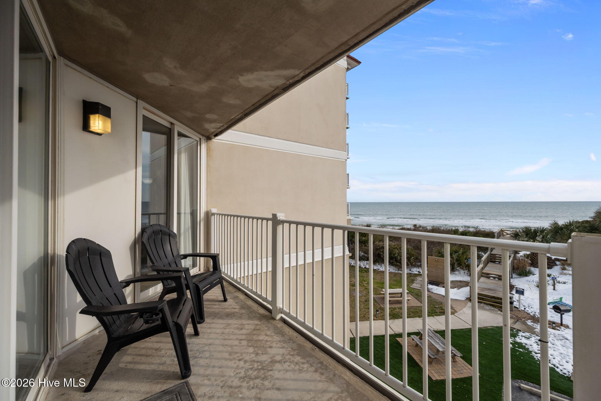 2000 New River Inlet Road, Unit 3105 North Topsail Beach, NC 28460 - Photo 3 of 42 2-web-or-mls-01