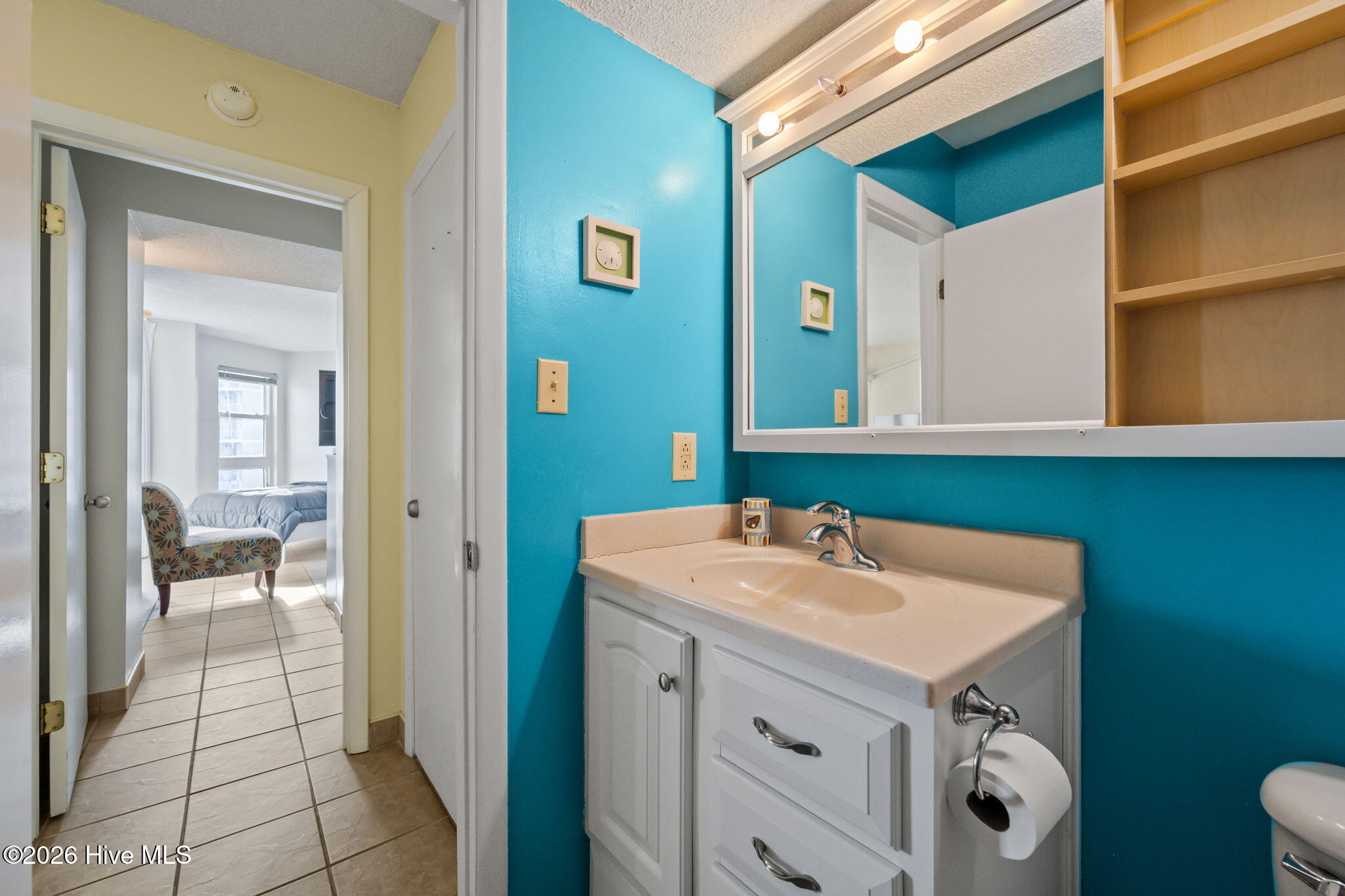 2000 New River Inlet Road, Unit 3105 North Topsail Beach, NC 28460 - Photo 32 of 42 32-web-or-mls-_RAD7331