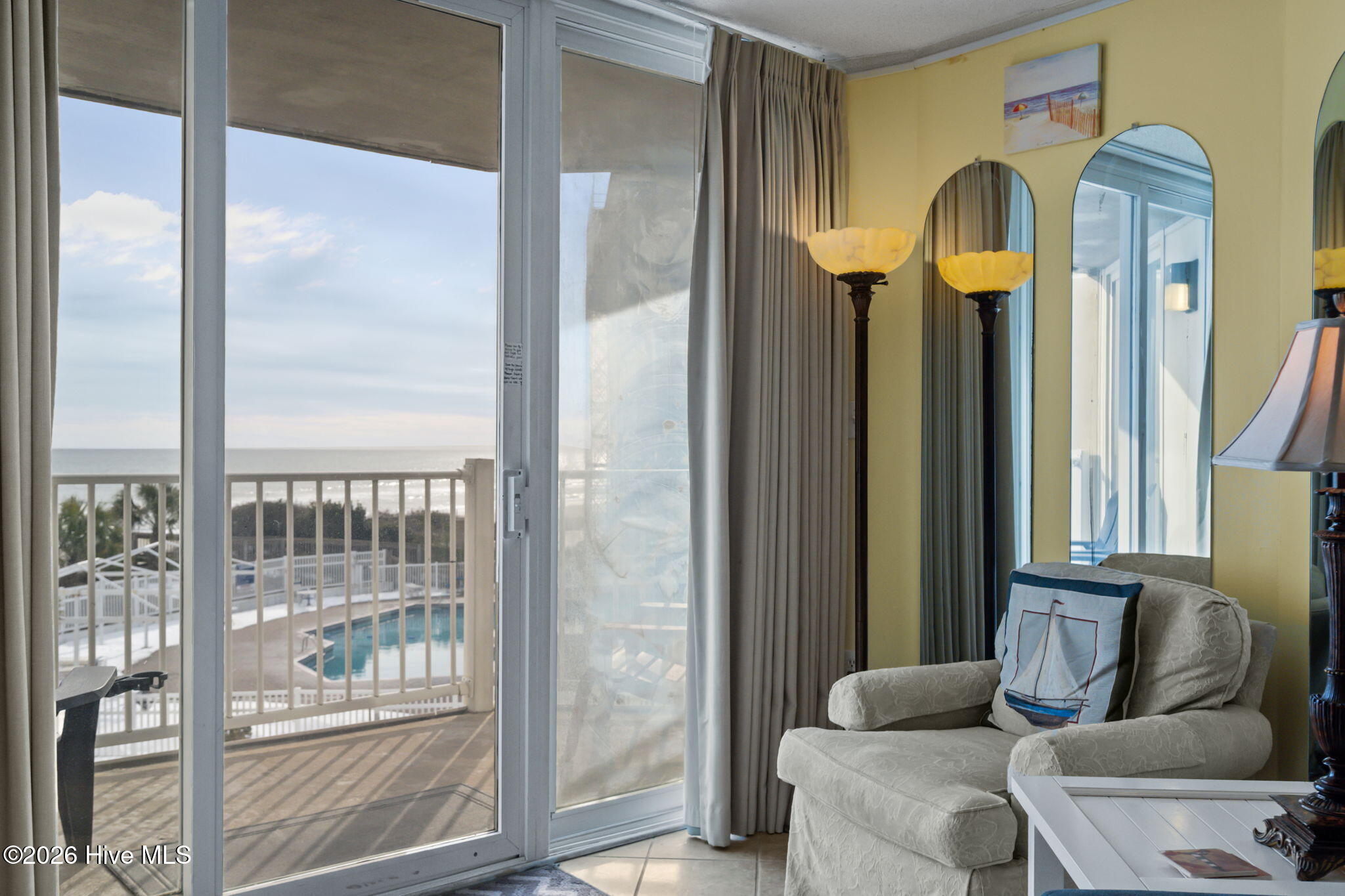 2000 New River Inlet Road, Unit 3105 North Topsail Beach, NC 28460 - Photo 33 of 42 33-web-or-mls-_RAD7337