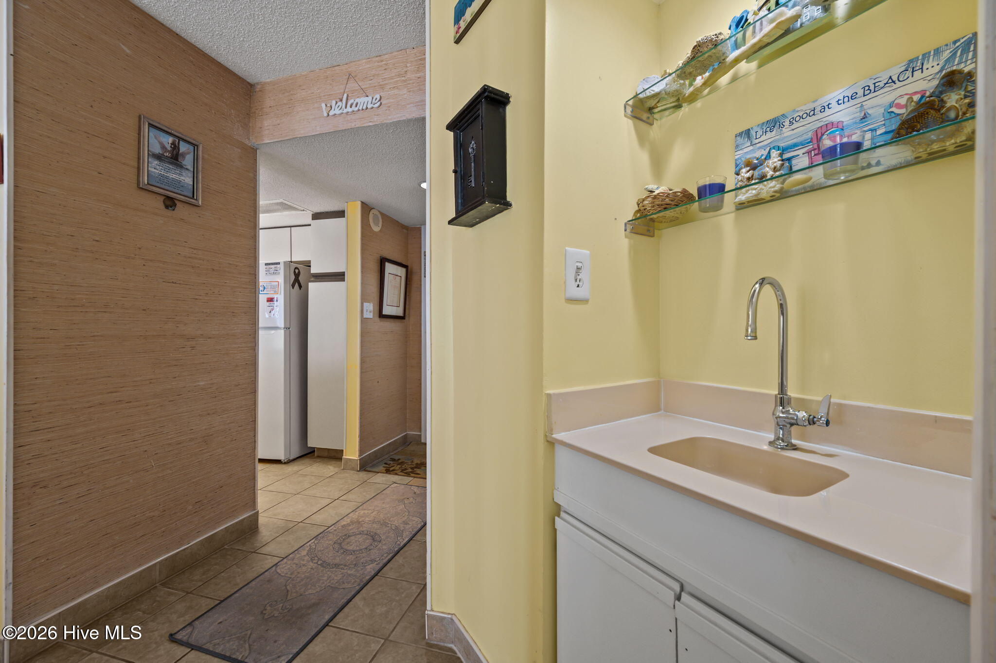 2000 New River Inlet Road, Unit 3105 North Topsail Beach, NC 28460 - Photo 6 of 42 6-web-or-mls-_RAD7222