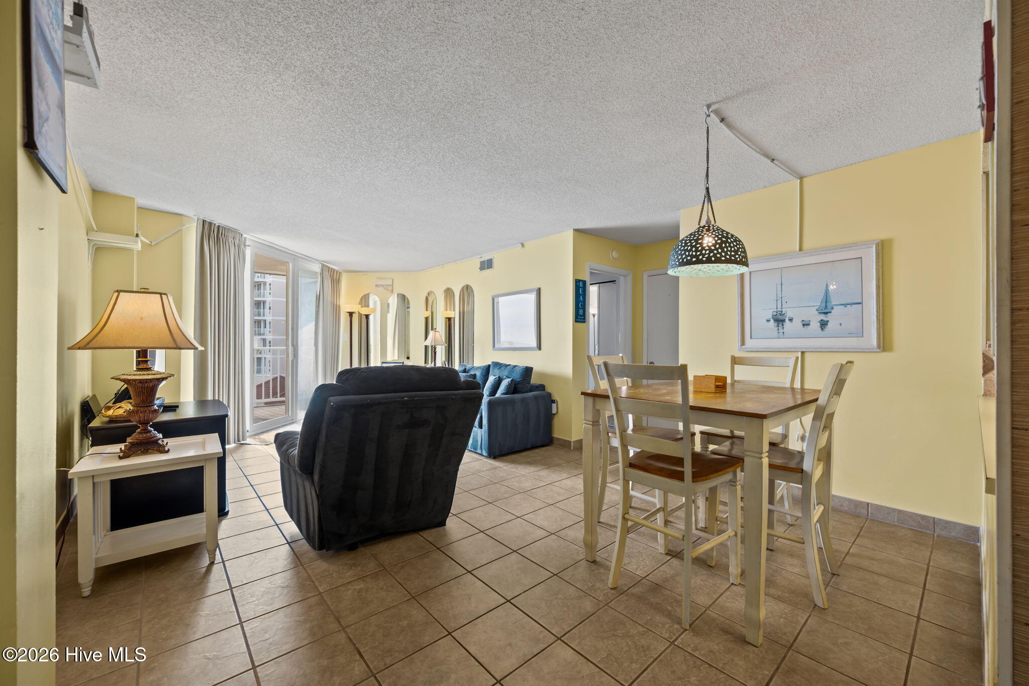 2000 New River Inlet Road, Unit 3105 North Topsail Beach, NC 28460 - Photo 7 of 42 7-web-or-mls-_RAD7225