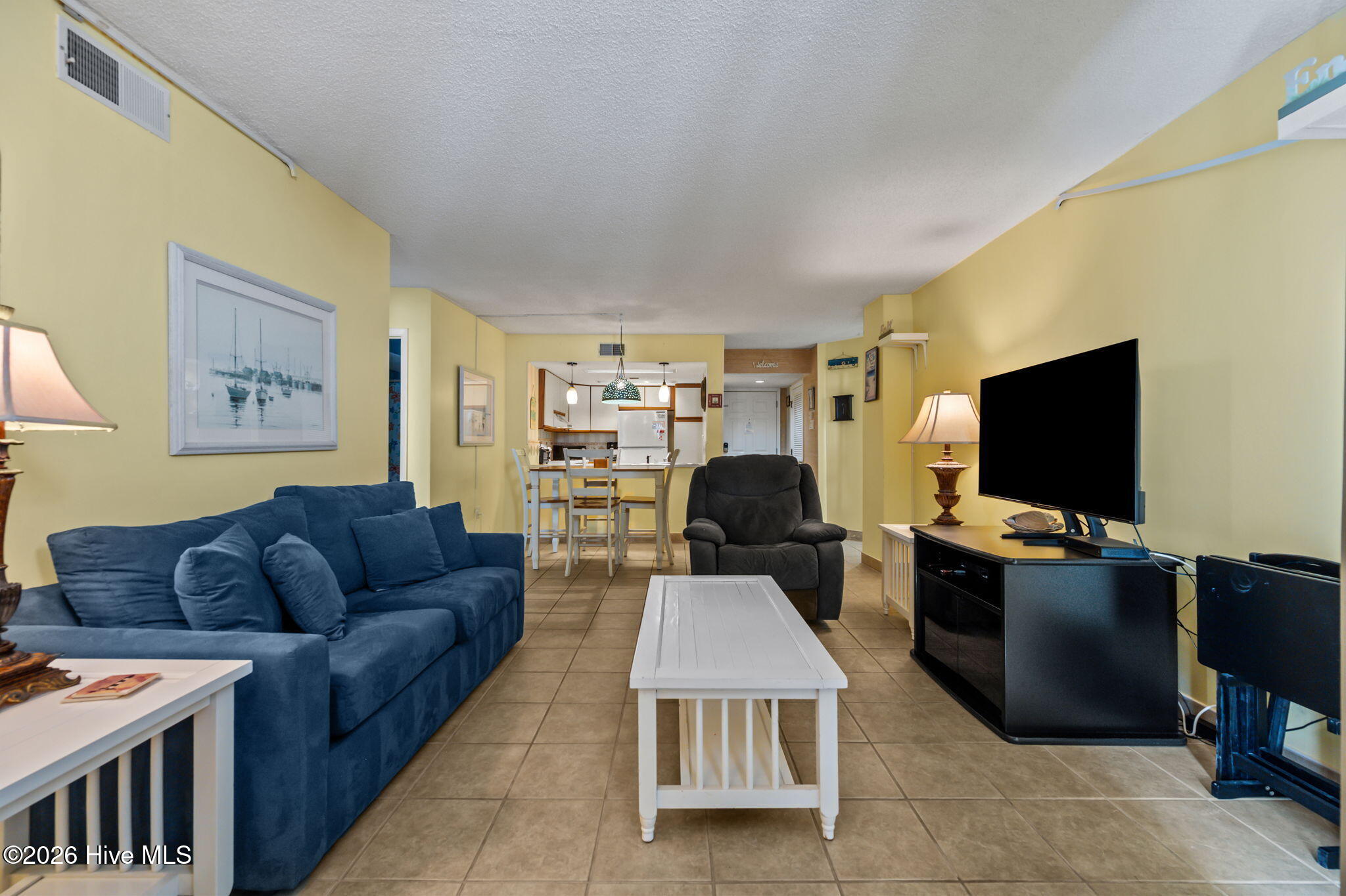 2000 New River Inlet Road, Unit 3105 North Topsail Beach, NC 28460 - Photo 9 of 42 9-web-or-mls-_RAD7238