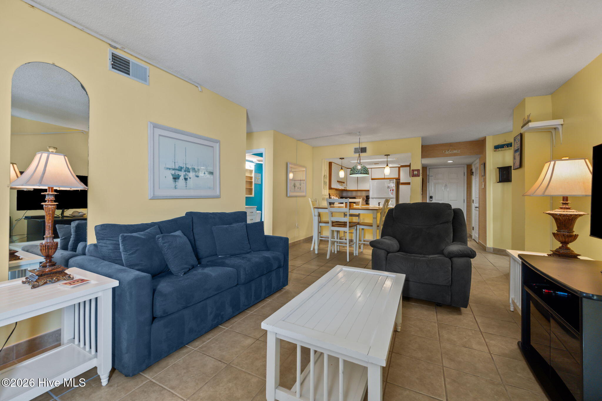 2000 New River Inlet Road, Unit 3105 North Topsail Beach, NC 28460 - Photo 10 of 42 10-web-or-mls-_RAD7241