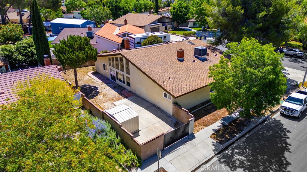2653 End Court Lancaster, CA 93536 - Photo 28 of 30