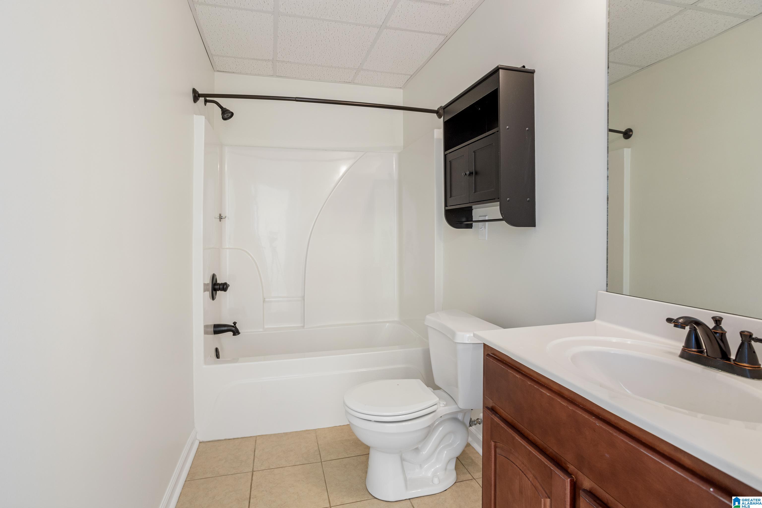 216 Walnut Street Leeds, AL 35094 - Photo 23 of 41