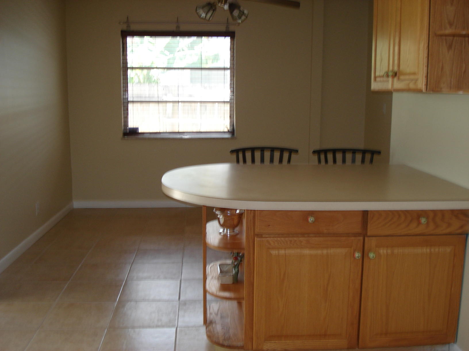 5377 Garfield Road Delray Beach, FL 33484 - Photo 11 of 16 002