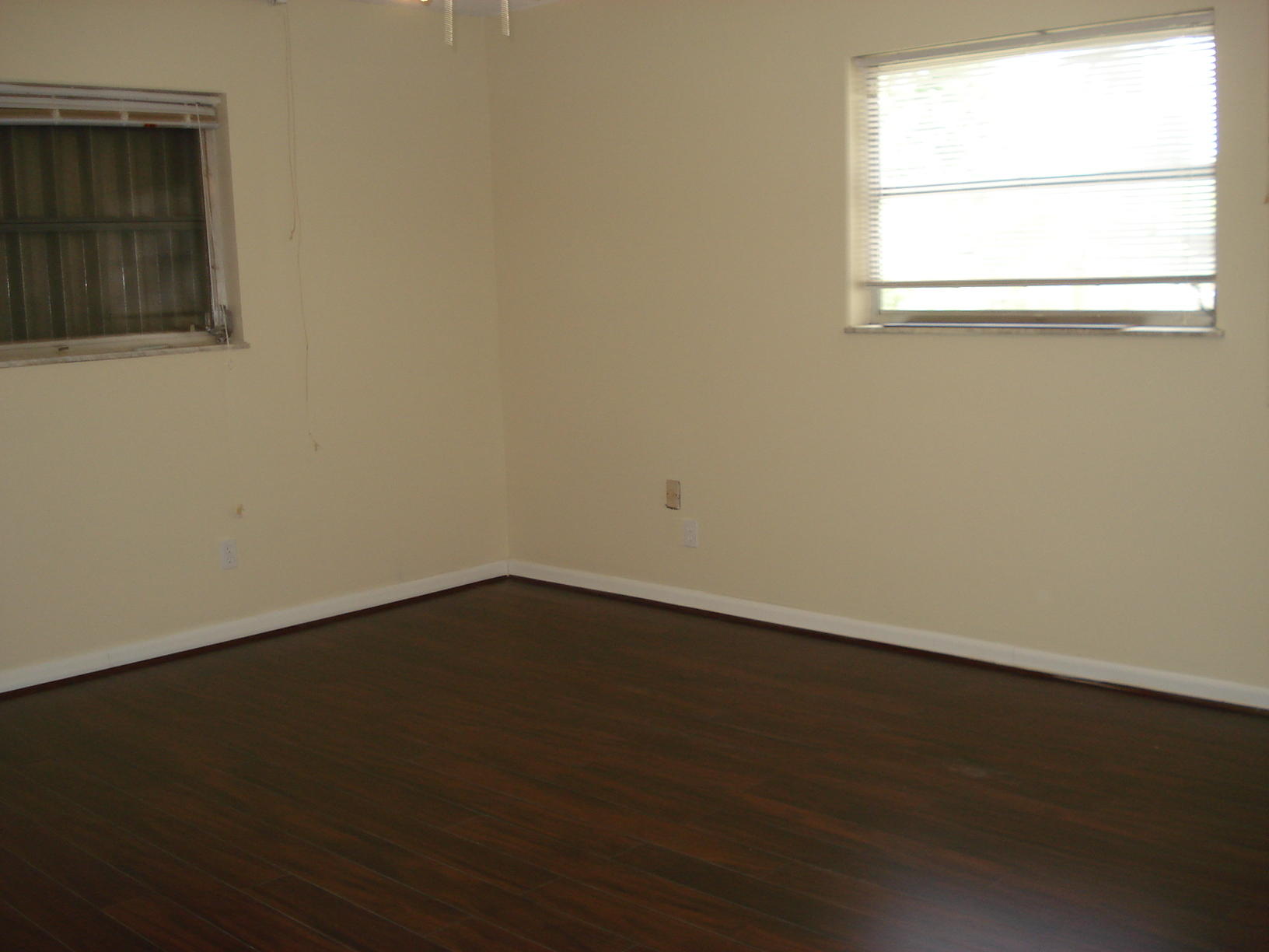 5377 Garfield Road Delray Beach, FL 33484 - Photo 12 of 16 007