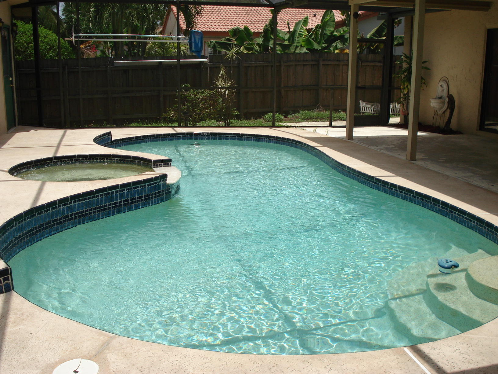 5377 Garfield Road Delray Beach, FL 33484 - Photo 2 of 16 014
