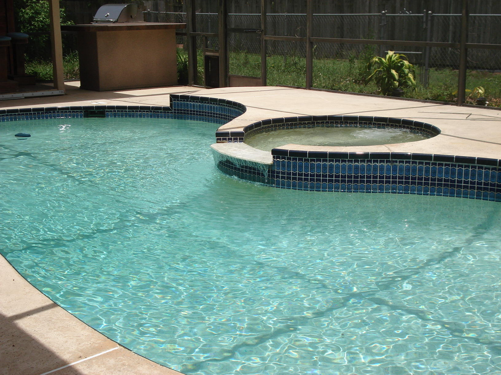 5377 Garfield Road Delray Beach, FL 33484 - Photo 3 of 16 012