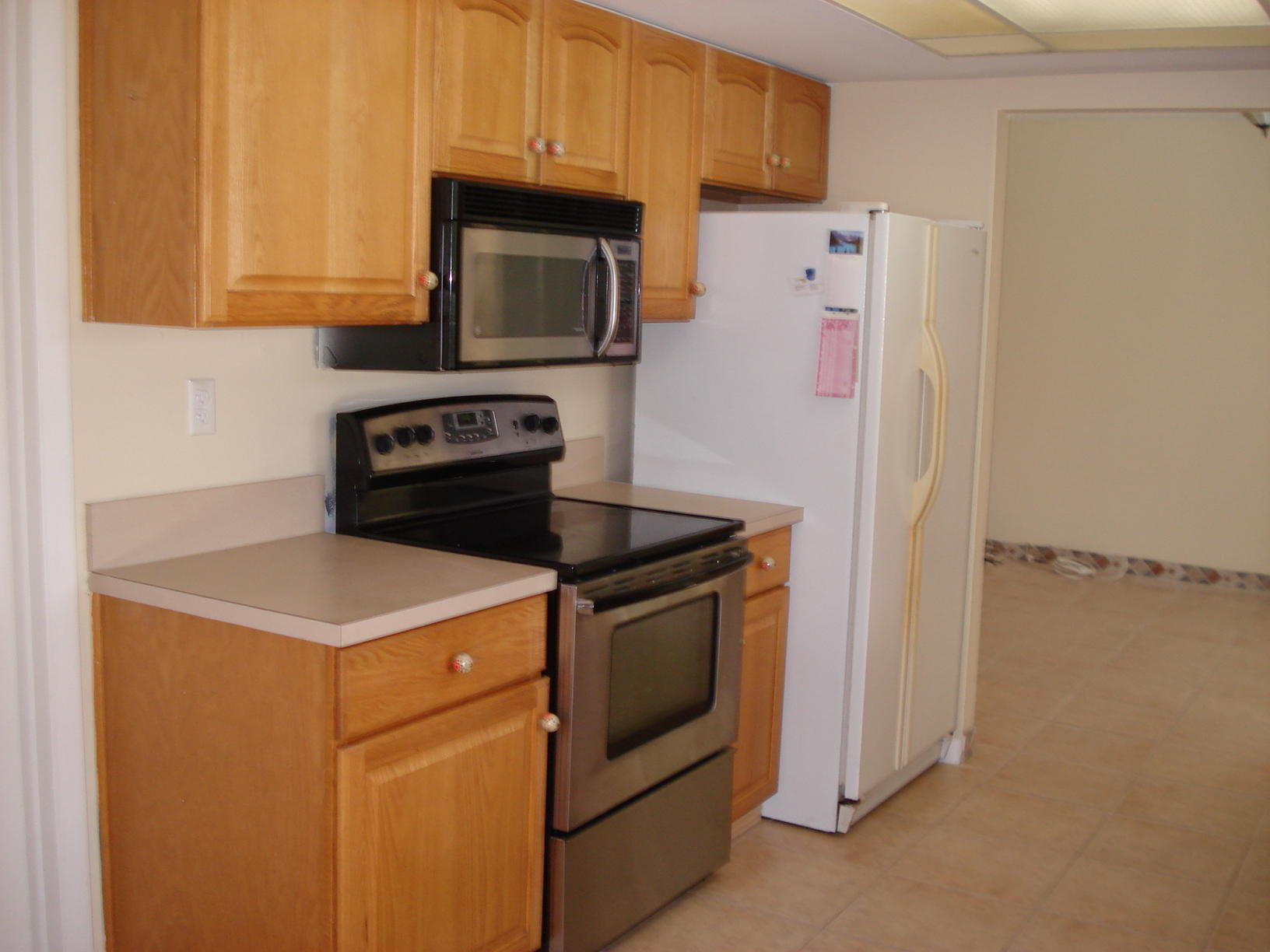 5377 Garfield Road Delray Beach, FL 33484 - Photo 7 of 16 003
