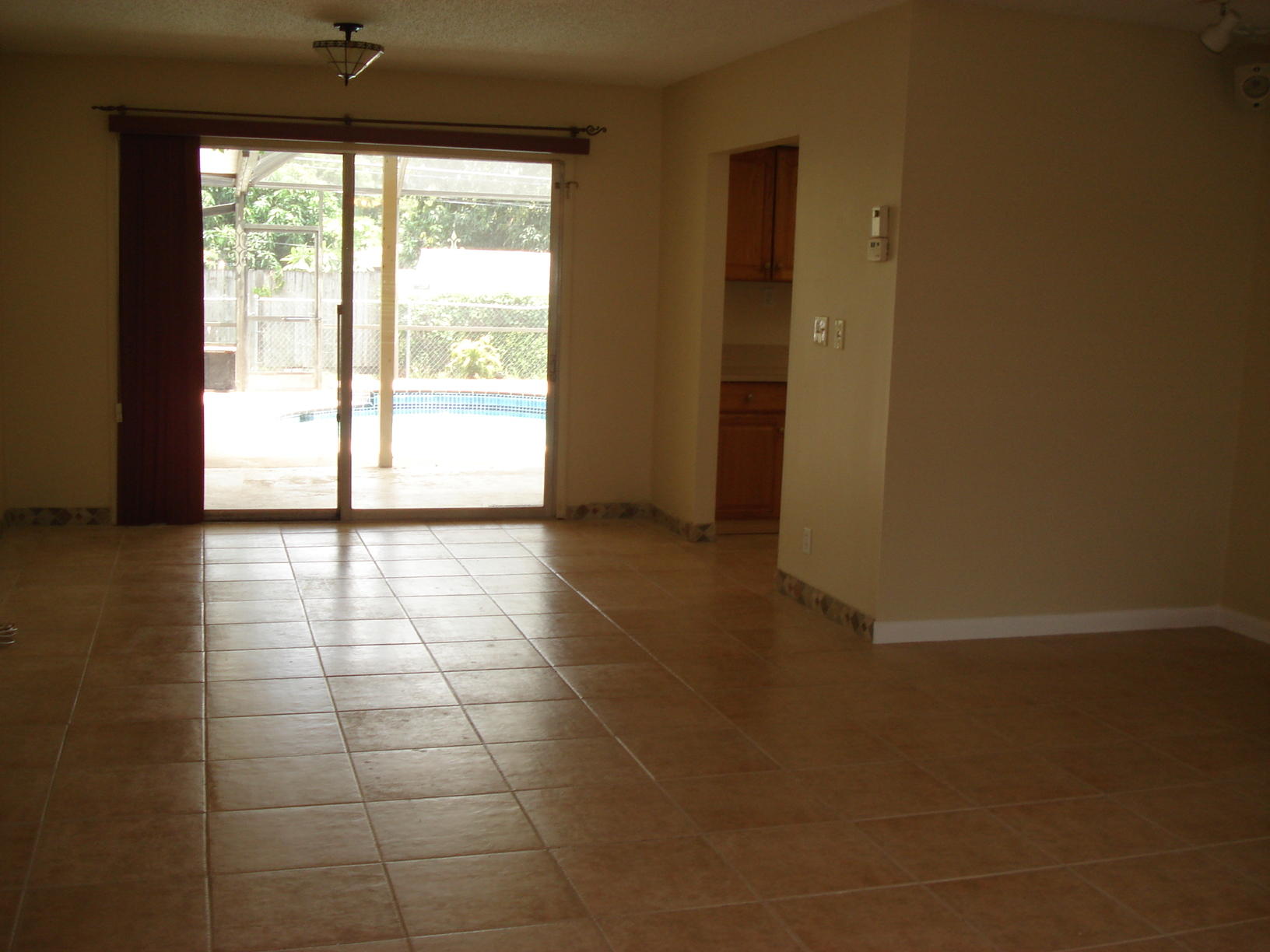 5377 Garfield Road Delray Beach, FL 33484 - Photo 10 of 16 005