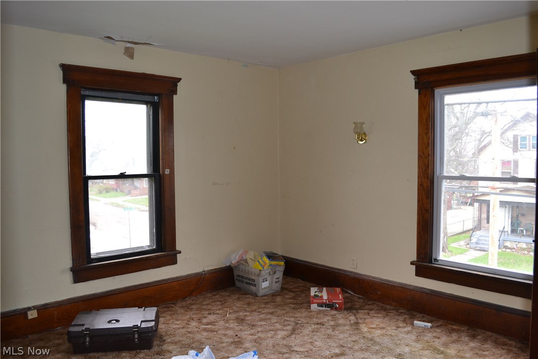 2355 Mahoning Road Northeast Canton, OH 44705 - Photo 13 of 32 Gallery Image 13