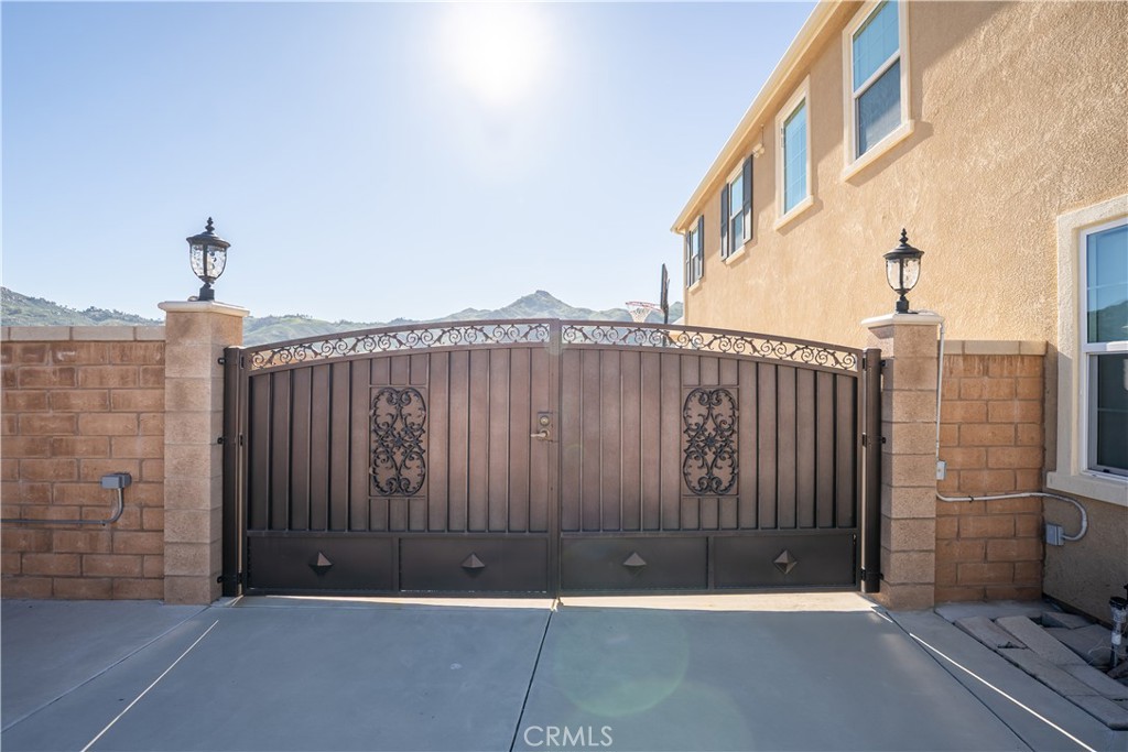 21047 Iron Rail Drive Riverside, CA 92507 - Photo 48 of 62