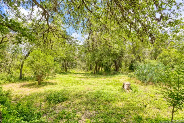 $1,725,000 | 2422 Hillcrest Drive, San Antonio, TX 78228