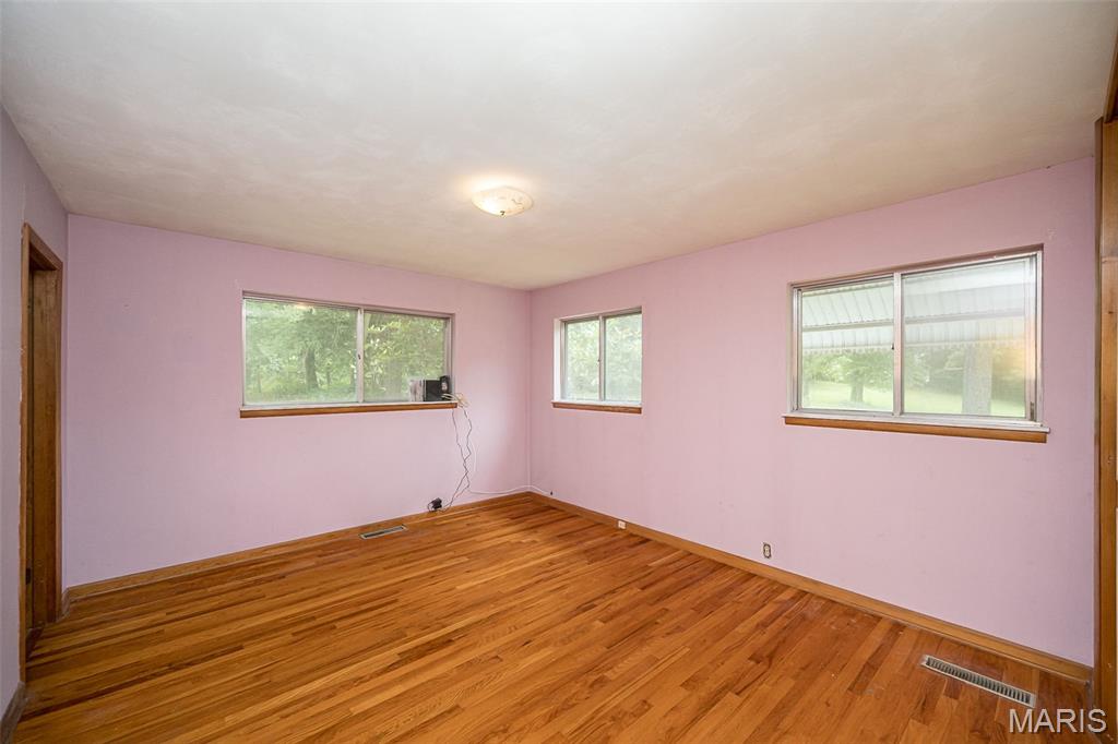3037 Upper Moss Hollow Road Barnhart, MO 63012 - Photo 24 of 73