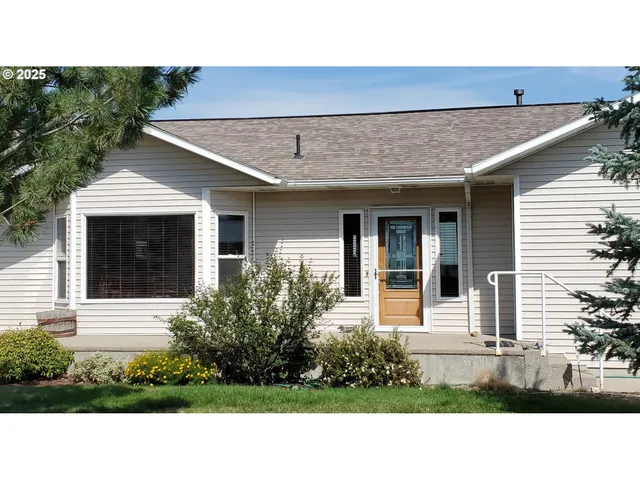 a black and white photo of a house
