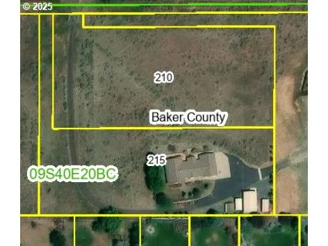 a picture of a bathroom