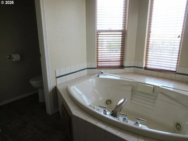 a close up of a sink