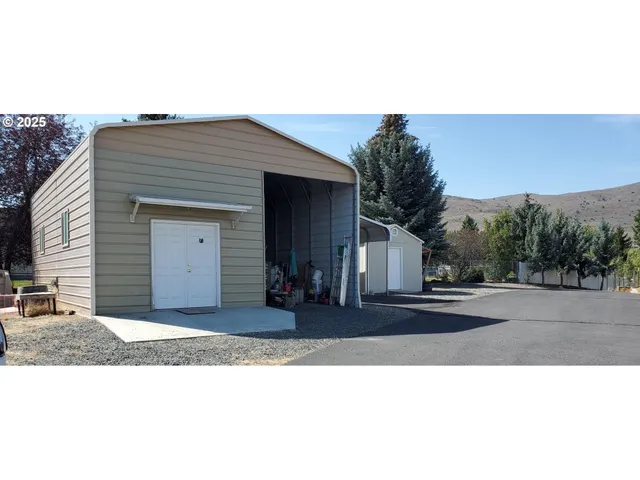 a black and white photo of a house