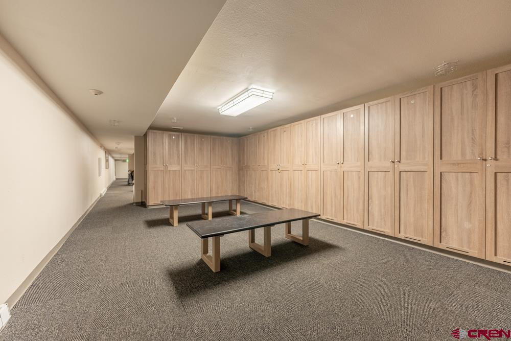 20 Marcellina Lane, Unit 104 Crested Butte, CO 81225 - Photo 12 of 28