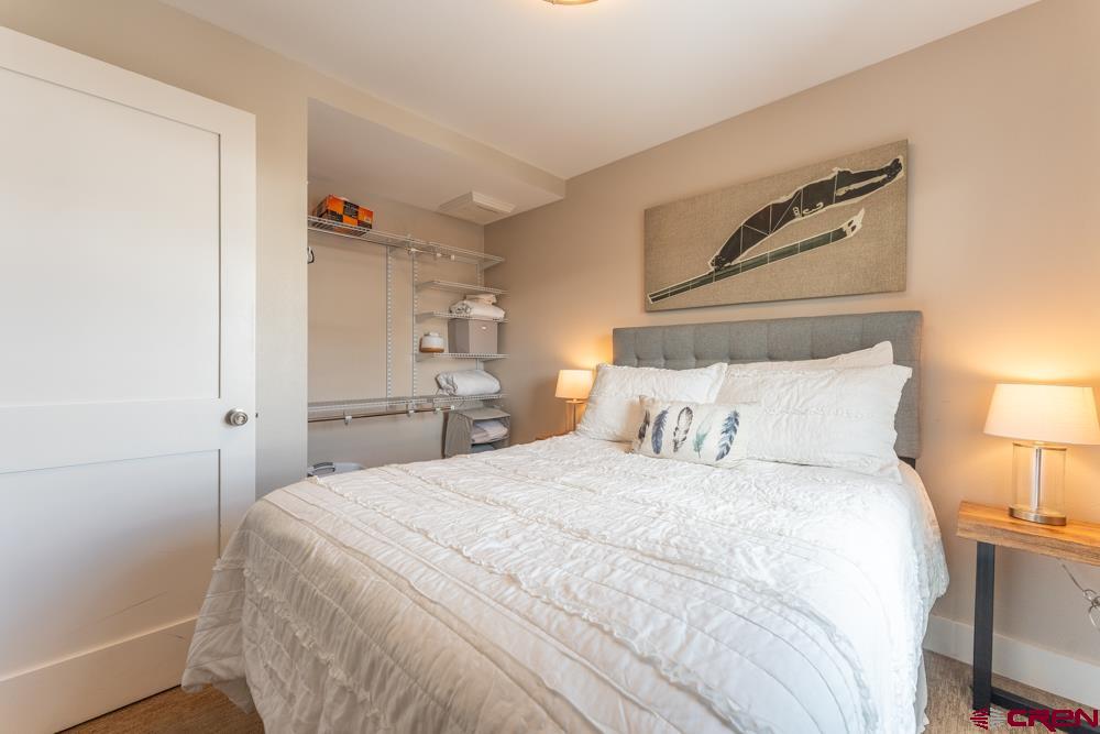 20 Marcellina Lane, Unit 104 Crested Butte, CO 81225 - Photo 21 of 28