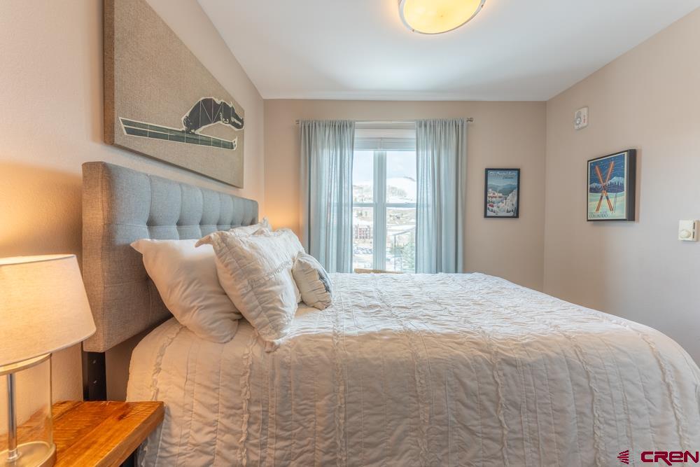 20 Marcellina Lane, Unit 104 Crested Butte, CO 81225 - Photo 22 of 28