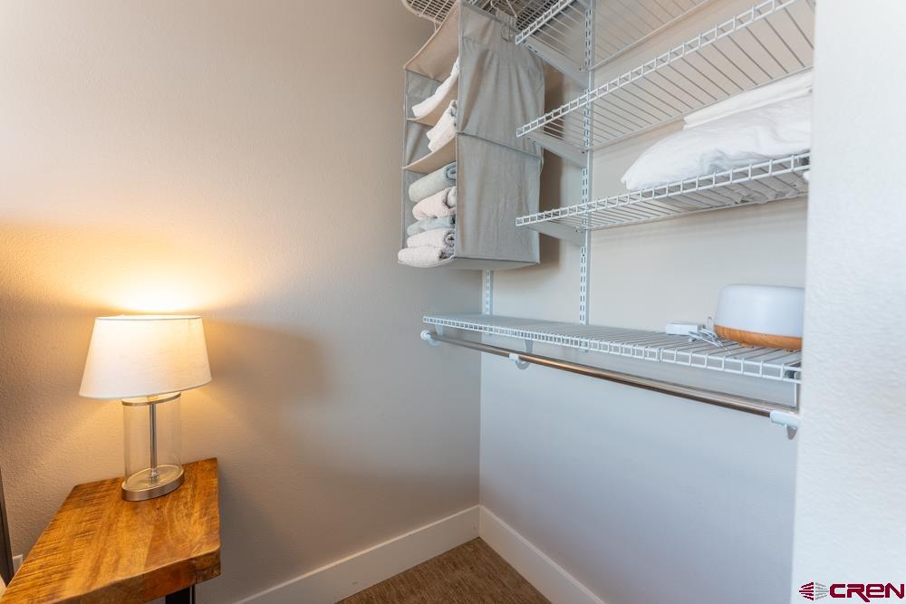 20 Marcellina Lane, Unit 104 Crested Butte, CO 81225 - Photo 24 of 28