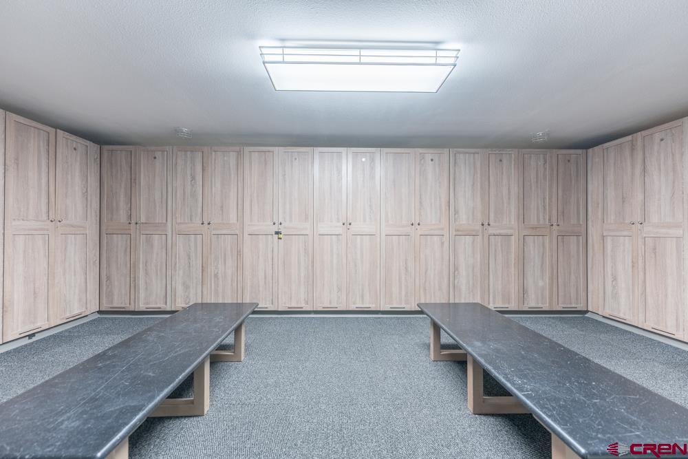 20 Marcellina Lane, Unit 104 Crested Butte, CO 81225 - Photo 25 of 28