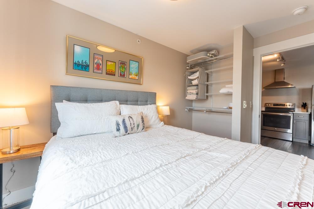 20 Marcellina Lane, Unit 104 Crested Butte, CO 81225 - Photo 7 of 28