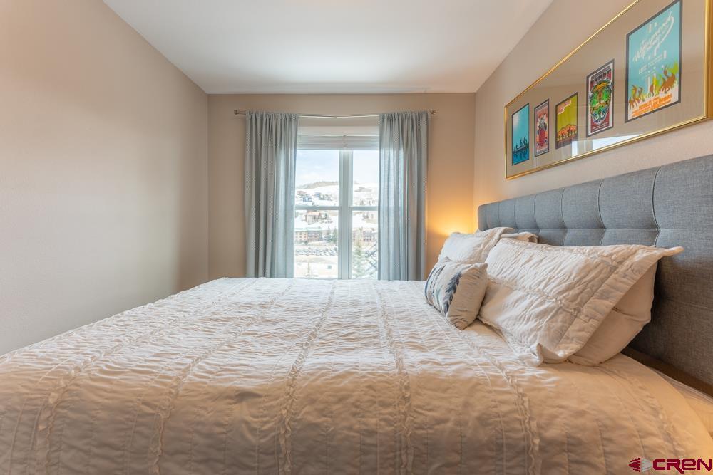 20 Marcellina Lane, Unit 104 Crested Butte, CO 81225 - Photo 8 of 28