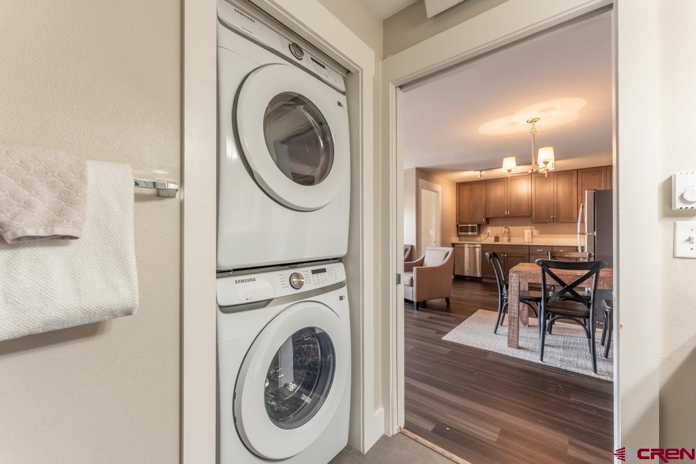 20 Marcellina Lane, Unit 104 Crested Butte, CO 81225 - Photo 10 of 28