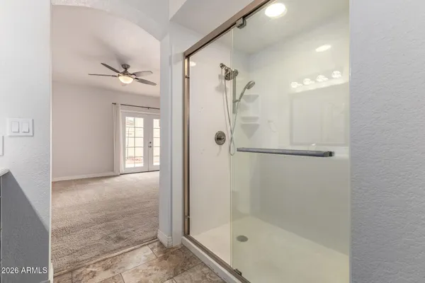 a bathroom with a sink a toilet and a bathtub