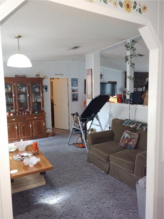 85261 Haddock Road Yulee, FL 32097 - Photo 3 of 7 Gallery Image 3