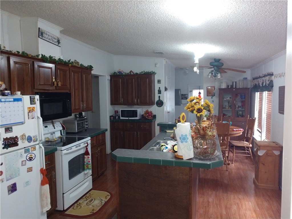85261 Haddock Road Yulee, FL 32097 - Photo 4 of 7 Gallery Image 4