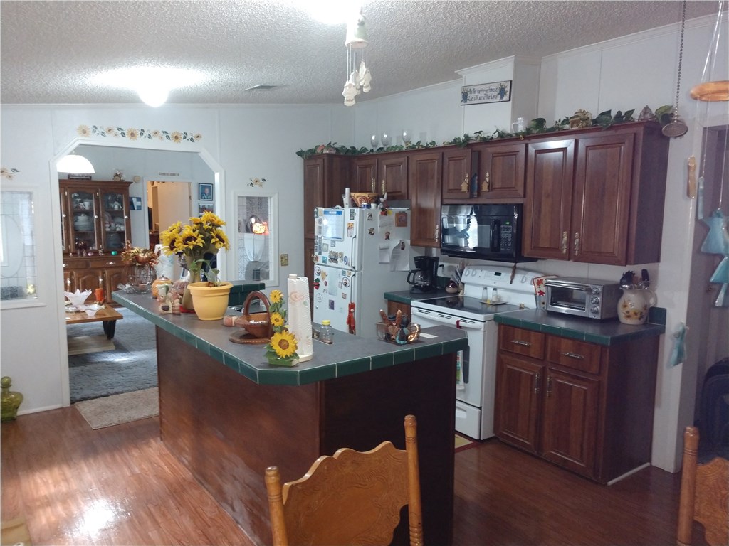 85261 Haddock Road Yulee, FL 32097 - Photo 5 of 7 Gallery Image 5