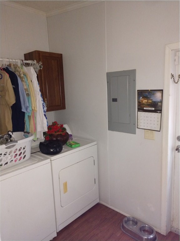 85261 Haddock Road Yulee, FL 32097 - Photo 6 of 7 Gallery Image 6