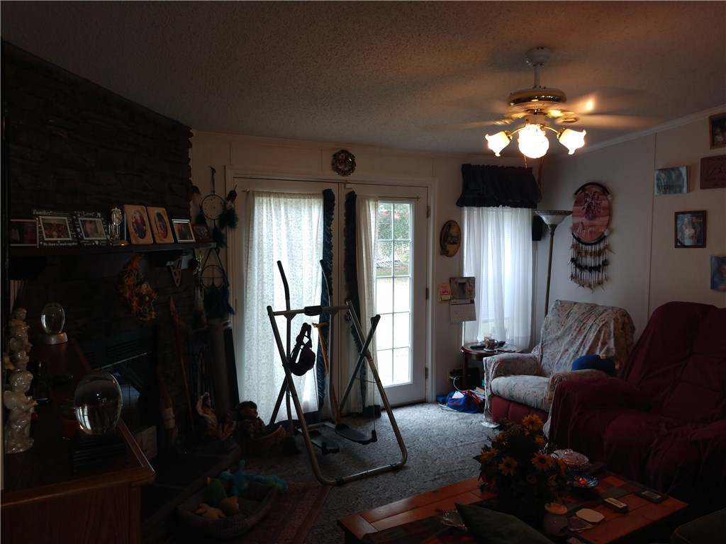 85261 Haddock Road Yulee, FL 32097 - Photo 7 of 7 Gallery Image 7