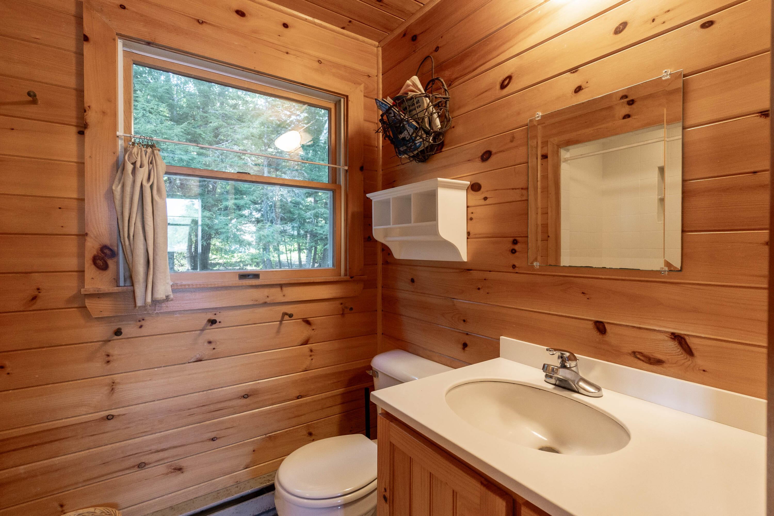 82 Bear Point Road Harrison, ME 04040 - Photo 37 of 47 1-Interior-35